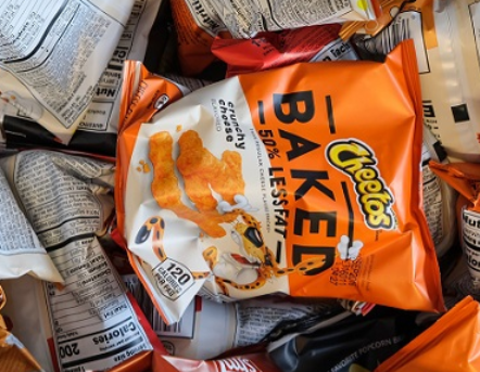 食品行業(yè)需要除濕機嗎(圖1) 食品行業(yè)需要除濕機嗎