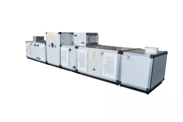 除濕機,除濕機 除濕機,除濕機