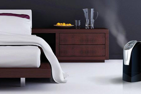 1522222049678139.jpg 室內(nèi)加濕器.jpg