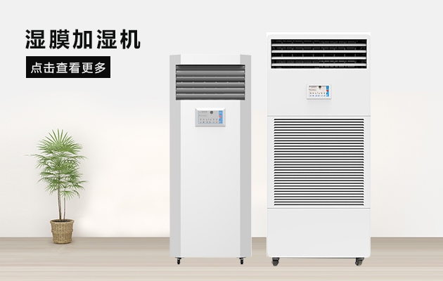 進(jìn)口除濕機(jī)哪個牌子好