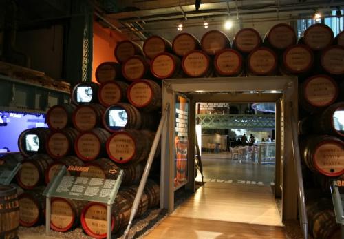 1521274555399392.jpg 釀酒廠除濕機.jpg