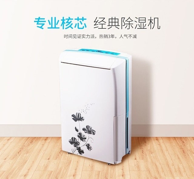 檸檬片烘干除濕機，烘干的檸檬片不發黑