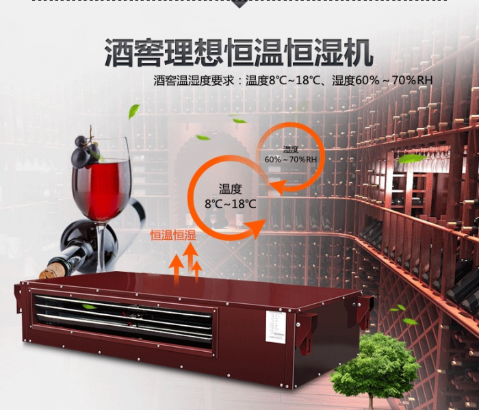 除濕機行業前景好,但是目前市場如何突破？