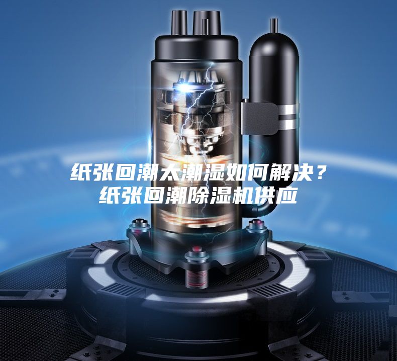 紙張回潮太潮濕如何解決？紙張回潮除濕機(jī)供應(yīng)