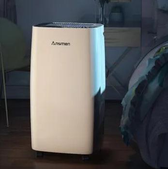 羊肚菌烘干如何排濕？羊肚菌烘干除濕機