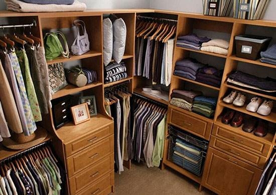 中央除濕新風機的重要性你知道嗎？