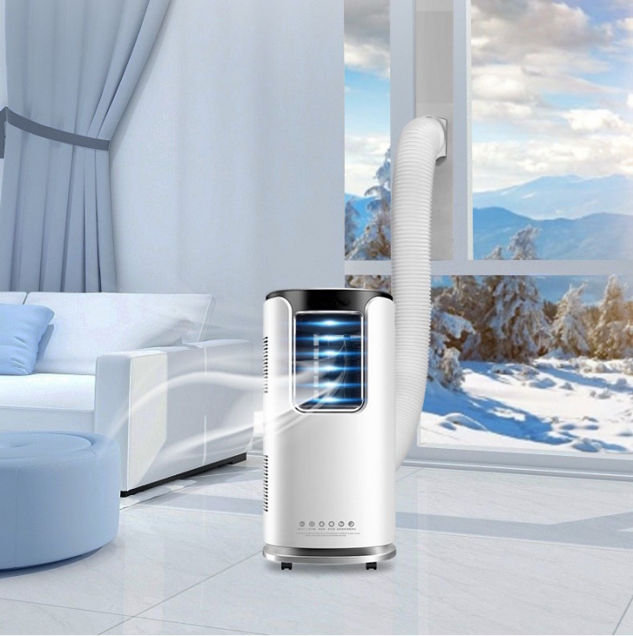 梅雨季大米發霉長蟲,太可怕