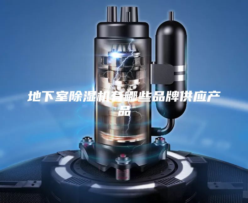地下室除濕機有哪些品牌供應產(chǎn)品