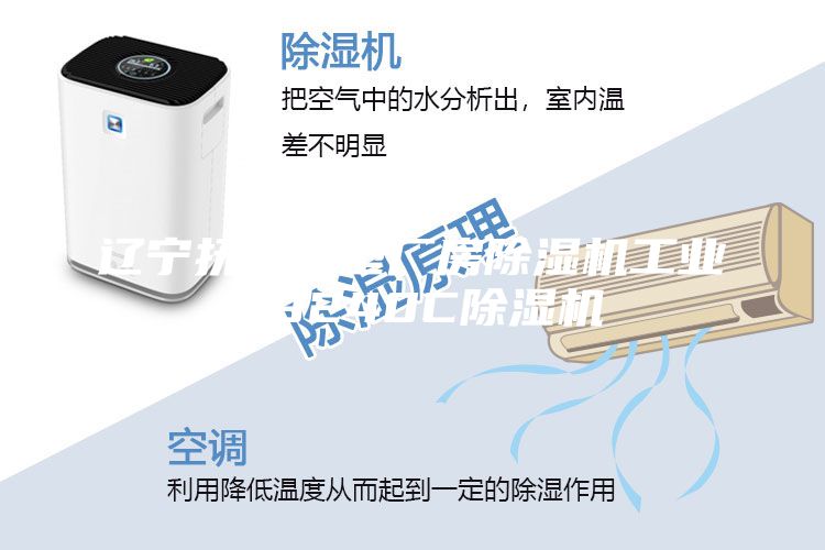 遼寧撫順大型廠房除濕機工業級9240C除濕機