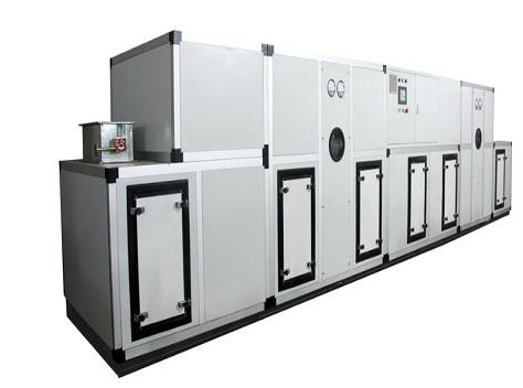 轉輪除濕機怎么挑選？