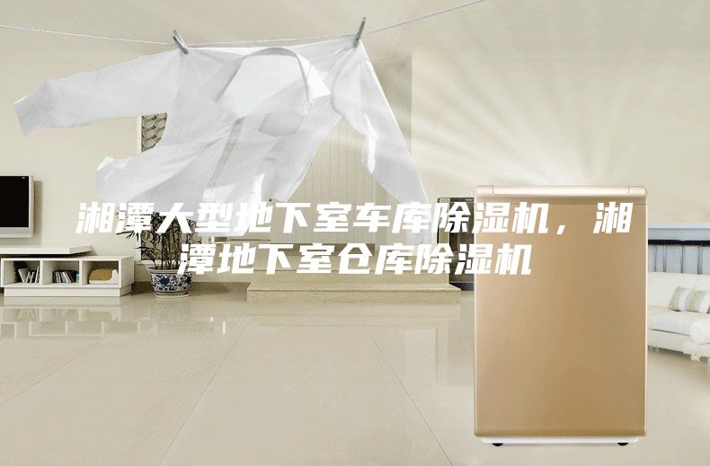 湘潭大型地下室車庫(kù)除濕機(jī)，湘潭地下室倉(cāng)庫(kù)除濕機(jī)