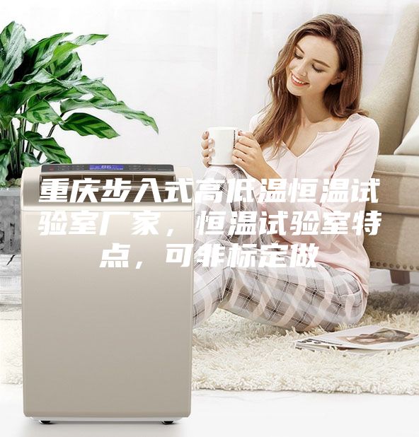重慶步入式高低溫恒溫試驗室廠家，恒溫試驗室特點，可非標定做