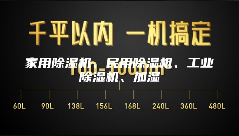 家用除濕機、民用除濕機、工業(yè)除濕機、加濕