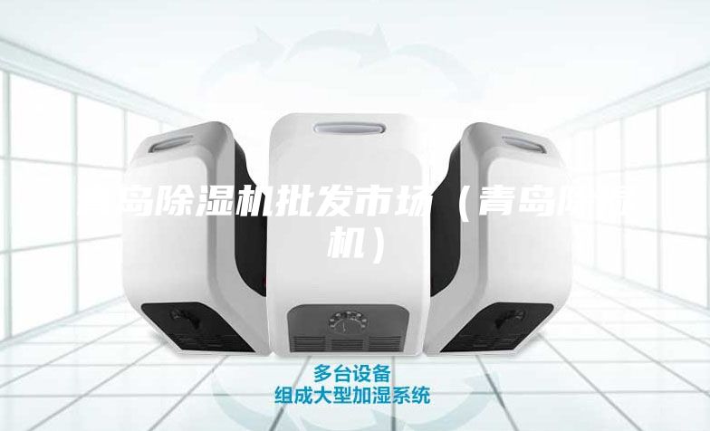 青島除濕機(jī)批發(fā)市場(chǎng)（青島除濕機(jī)）