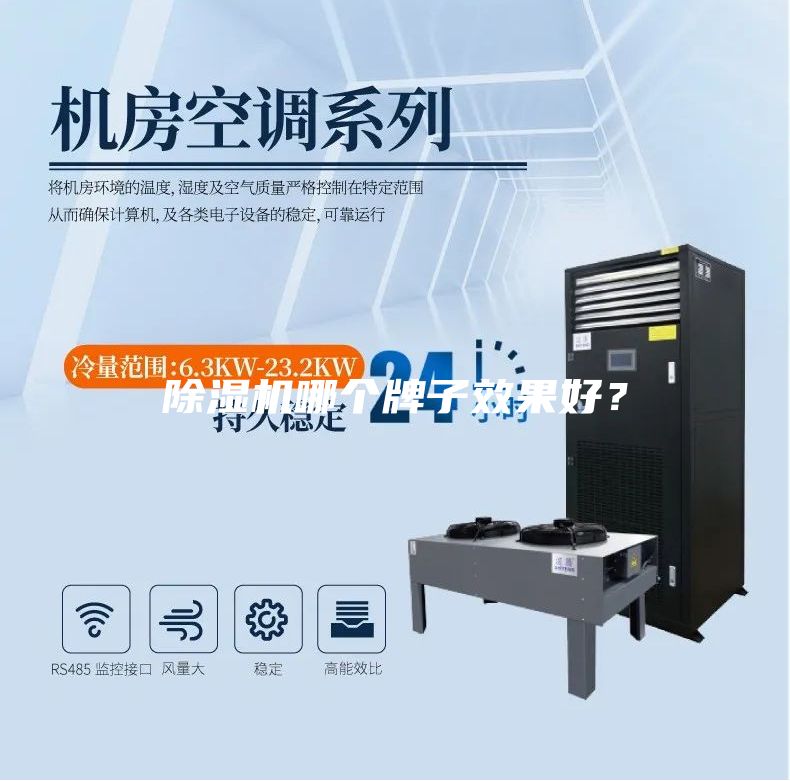 除濕機(jī)哪個(gè)牌子效果好?