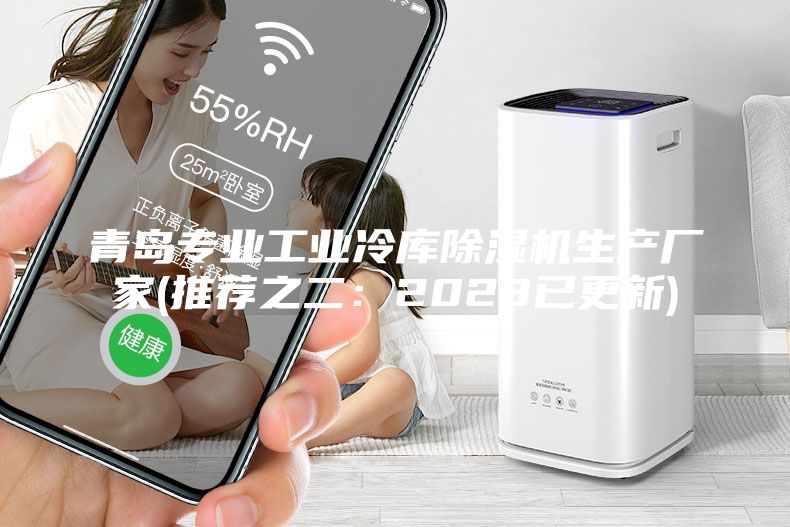 青島專業(yè)工業(yè)冷庫除濕機生產(chǎn)廠家(推薦之二：2023已更新)