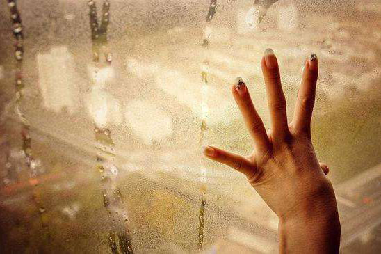 除濕機廠家經常說的相對濕度是什么？為什么那么重要？_除濕機廠家