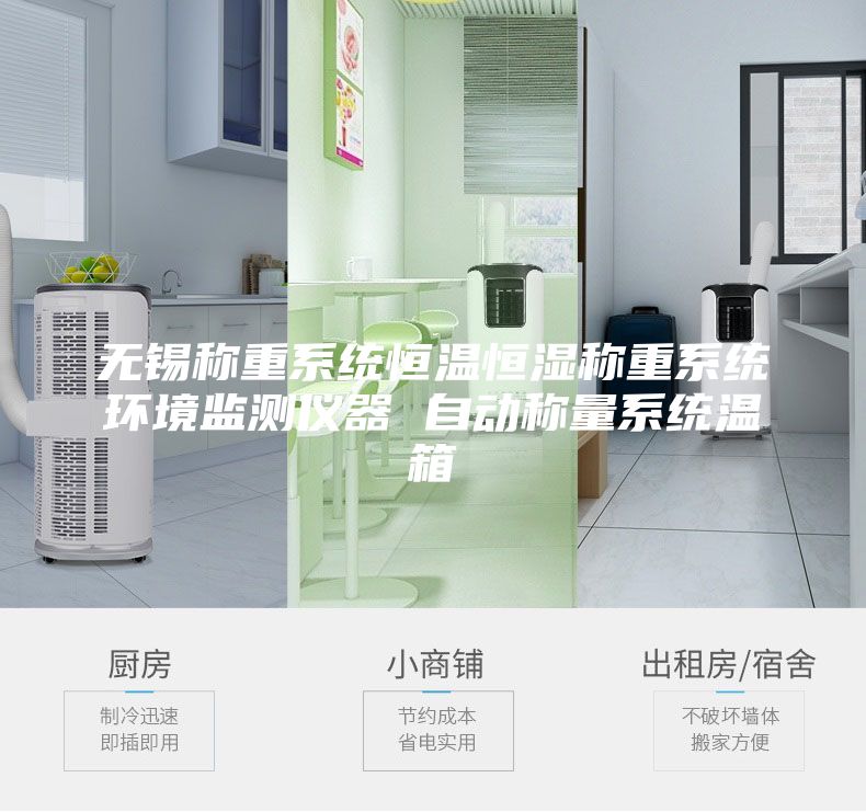 無(wú)錫稱(chēng)重系統(tǒng)恒溫恒濕稱(chēng)重系統(tǒng)環(huán)境監(jiān)測(cè)儀器 自動(dòng)稱(chēng)量系統(tǒng)溫箱