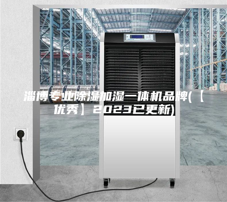 淄博專業(yè)除濕加濕一體機(jī)品牌(【優(yōu)秀】2023已更新)