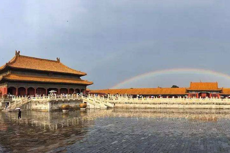 北京“入伏”后空氣潮濕 居家食物防腐該注意哪幾項(xiàng)？