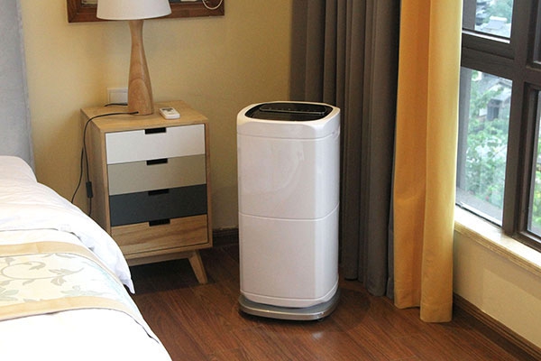 選購加濕器有哪些注意事項？