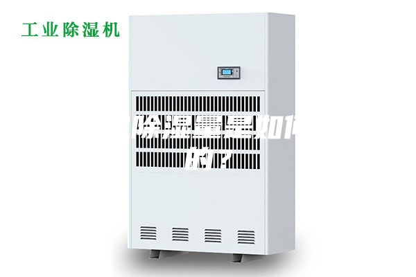 除濕機(jī)除濕量是如何計(jì)算的？