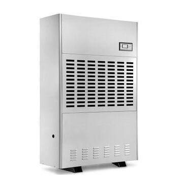 如何判斷工業除濕機的好壞？