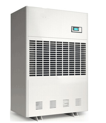水冷型調溫除濕機哪個牌子好,怎么選擇