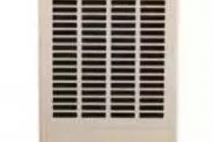 你的工業除濕機保養做對了嗎