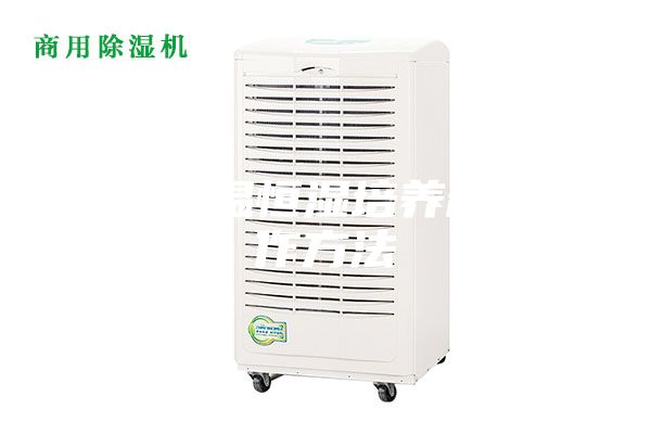 一種恒溫恒濕培養(yǎng)箱的制作方法