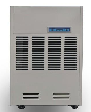 工業冷凍除濕機除濕效果好嗎？