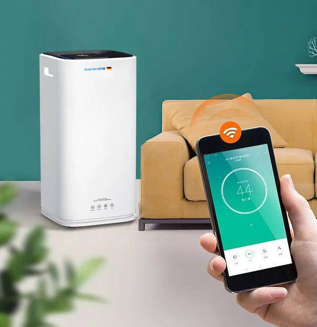 紡織廠有靜電怎么辦？紡織廠防靜電加濕器