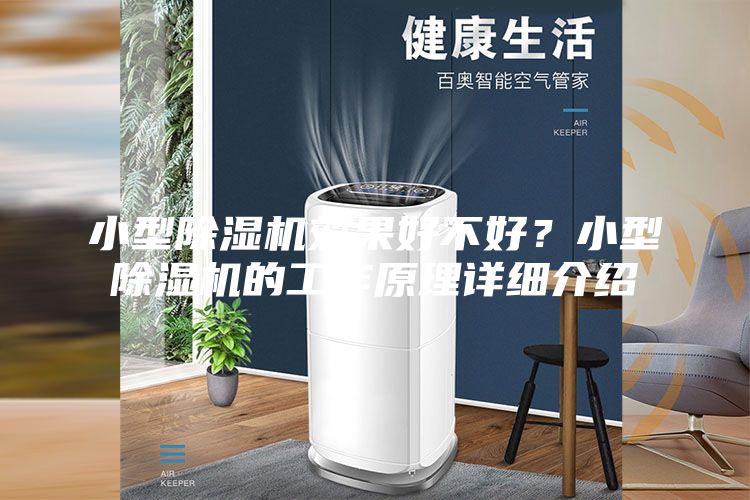 小型除濕機(jī)效果好不好？小型除濕機(jī)的工作原理詳細(xì)介紹
