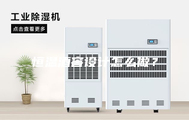 恒溫酒窖設計怎么做？