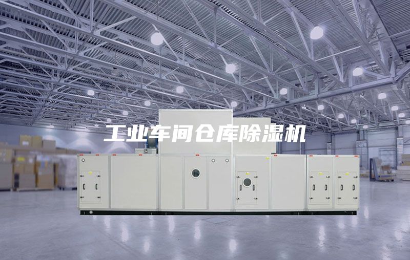 工業(yè)車間倉庫除濕機(jī)