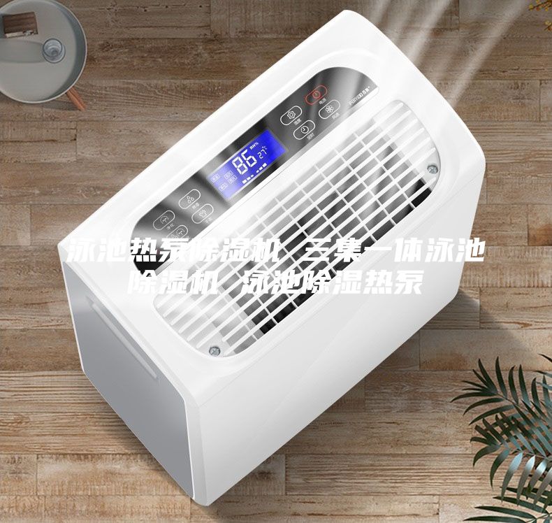 泳池?zé)岜贸凉駲C(jī) 三集一體泳池除濕機(jī) 泳池除濕熱泵