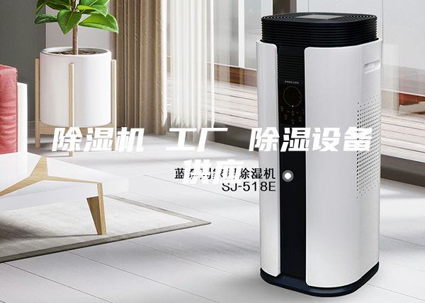 除濕機(jī) 工廠 除濕設(shè)備供應(yīng)