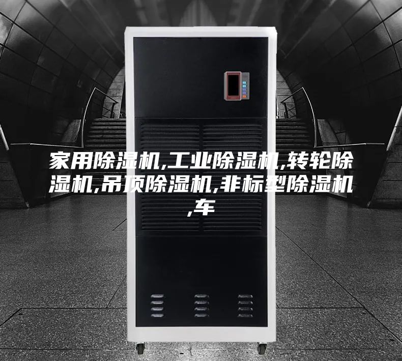 家用除濕機,工業除濕機,轉輪除濕機,吊頂除濕機,非標型除濕機,車