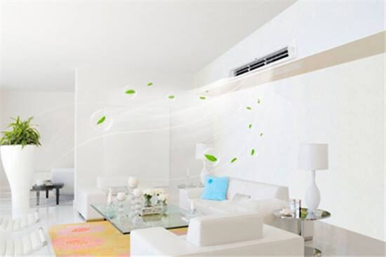 何時(shí)修理或更換你的除濕機(jī)？