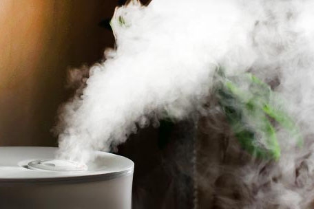 除濕機(jī)企業(yè)的誠信,你在哪兒?