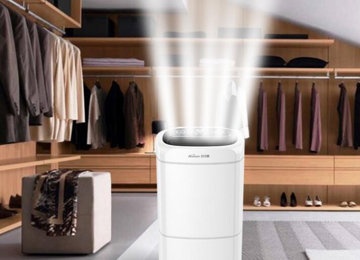 醫藥廠房除濕機，醫藥潔凈廠房除濕干燥方案