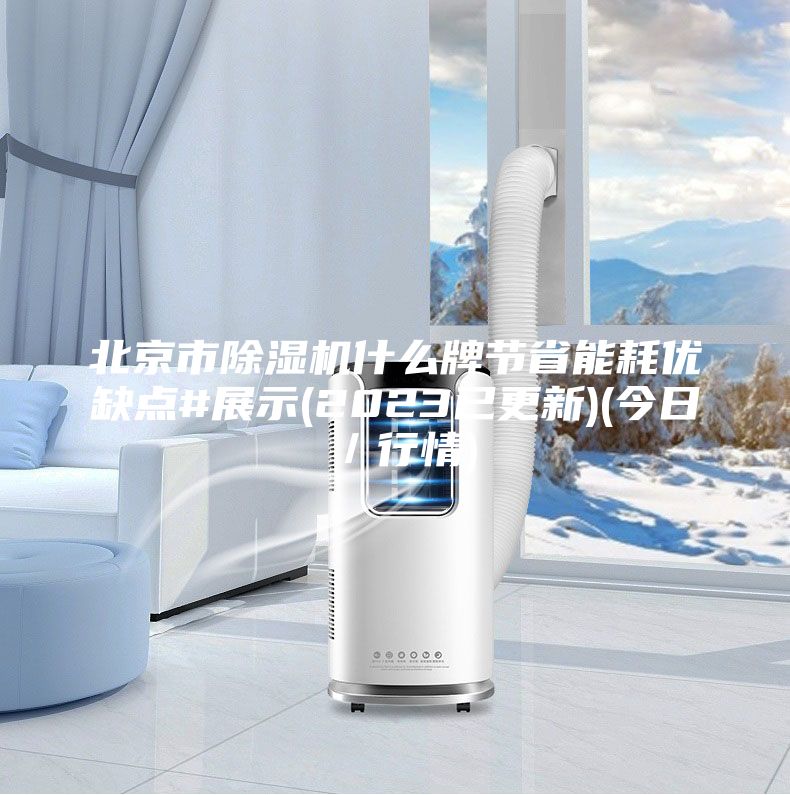 北京市除濕機什么牌節省能耗優缺點#展示(2023已更新)(今日/行情)
