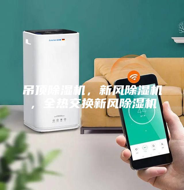 吊頂除濕機(jī),新風(fēng)除濕機(jī),全熱交換新風(fēng)除濕機(jī)