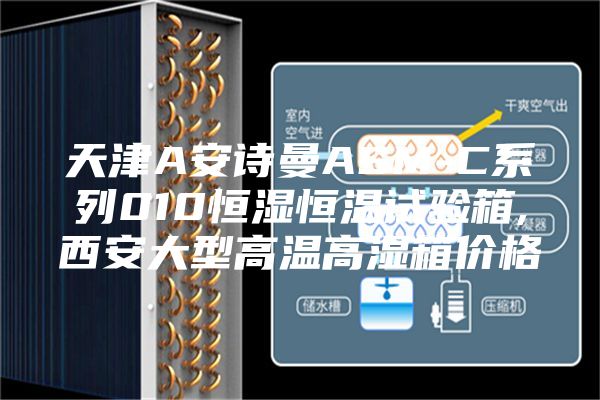 天津A安詩曼ASM-C系列010恒濕恒溫試驗(yàn)箱,西安大型高溫高濕箱價(jià)格