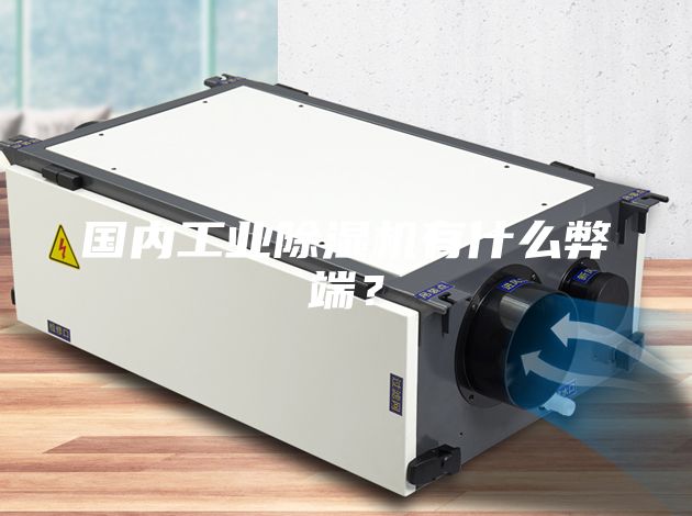 國(guó)內(nèi)工業(yè)除濕機(jī)有什么弊端?