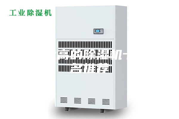 性價(jià)比高的除濕機(jī)十大排名推薦