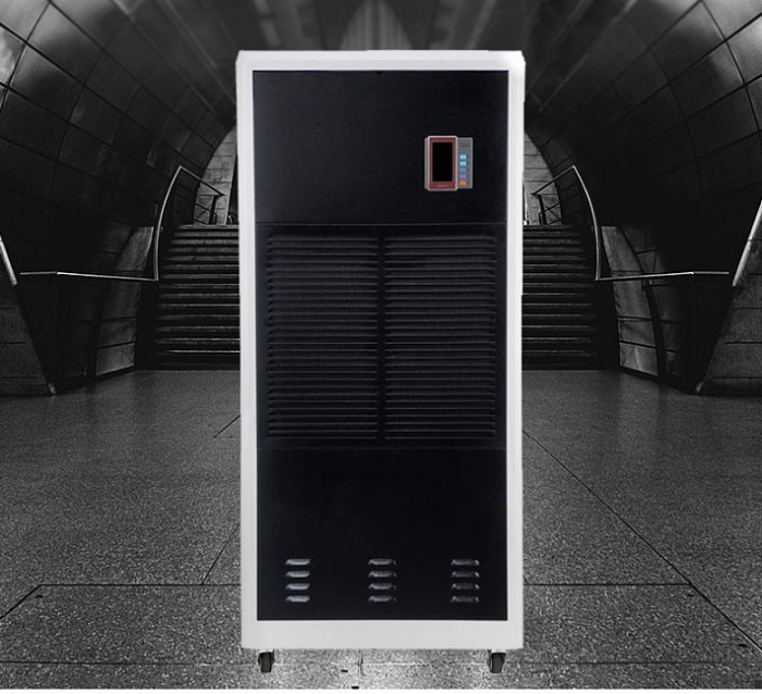 梅雨季別讓身體“發霉”，警惕這5種梅雨?。〕睗褚徽懈愣ǎ?/></p>
                            <p style=