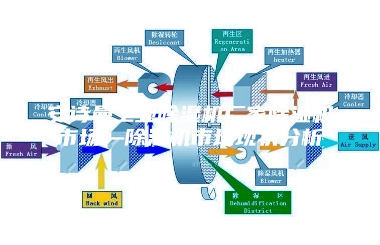 安詩(shī)曼工業(yè)除濕機(jī)廠(chǎng)家除濕機(jī)市場(chǎng)—除濕機(jī)市場(chǎng)現(xiàn)狀分析