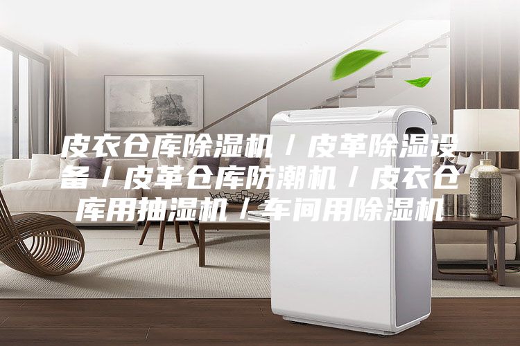皮衣倉(cāng)庫(kù)除濕機(jī)／皮革除濕設(shè)備／皮革倉(cāng)庫(kù)防潮機(jī)／皮衣倉(cāng)庫(kù)用抽濕機(jī)／車(chē)間用除濕機(jī)