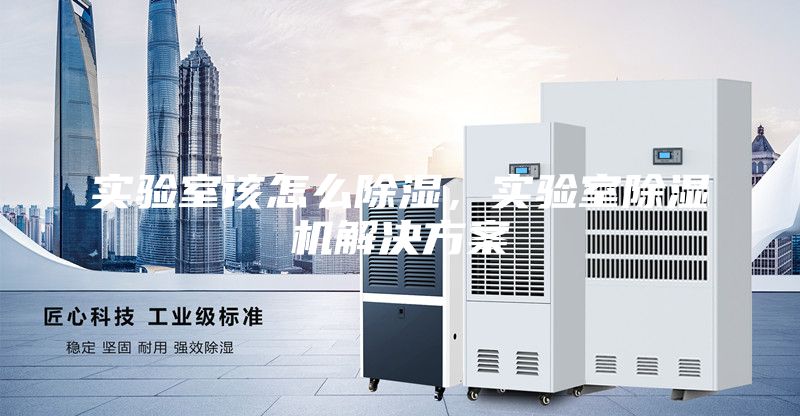 實驗室該怎么除濕，實驗室除濕機解決方案